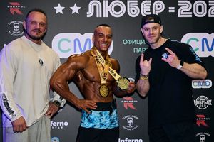 Фоторепортаж Таисии Гордовой